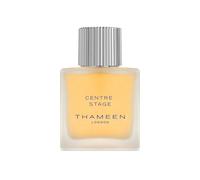 Thameen Centre Stage Eau de Cologne Elixir 100ml