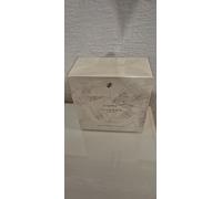 THAMEEN CHORDS EAU DE PARFUM. 100ML