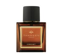 Thameen Coronet Extrait de Parfum 50ml