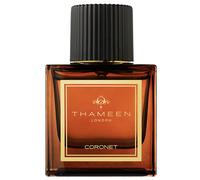 Thameen - Coronet - Extrait de Parfum Unisex