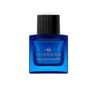 Thameen Cullinan Diamond 50ml Extrait De Parfum Spray