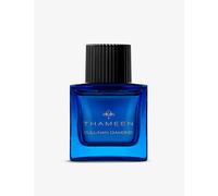 Thameen Cullinan Diamond Extrait De Parfum Spray 50ml