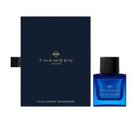 Thameen Cullinan Diamond Extrait De Parfum 50ml