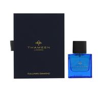 Thameen Cullinan Diamond Extrait de Parfum 50ml Spray Unisex