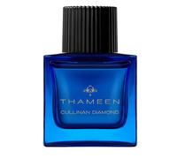 Thameen Cullinan Diamond Extrait De Parfum Spray 50ml