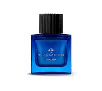 Thameen Luxury Unisex Perfume Collection: Thameen Diadem Extrait De Parfum 50ml