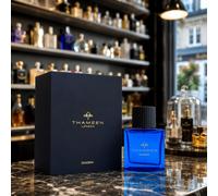 Thameen Diadem 50ml Extrait de Parfum Unisex Luxury Niche Fragrance Sealed