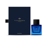 Thameen Diadem Parfum 50ml Luxury Niche Fragrance Unisex Rare Elegant Scent