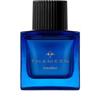 Thameen - Diadem - Eau de Parfum