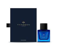 Thameen Diadem Parfum 50ml Luxury Niche Fragrance Unisex Rare Elegant Scent