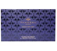 Thameen - Discovery Set 6 x 2 ml - Fragrance Discovery Set