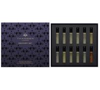 Thameen - Discovery Set Treasure Collection - Extrait de Parfum Unisex