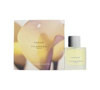 Thameen Fanfare Cologne Elixir 100ml