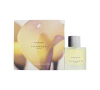 Thameen - FANFARE COLOGNE ELIXIR - Eau de Cologne