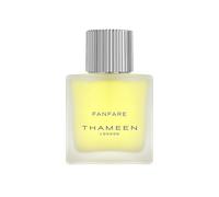 Thameen - FANFARE COLOGNE ELIXIR - Eau de Cologne