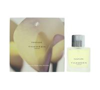 Thameen - FANFARE COLOGNE ELIXIR - Eau de Cologne