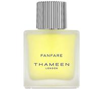 Thameen Fanfare Eau De Cologne Elixir Spray 100ml