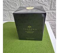 Thameen - Carved Oud - Eau de Parfum