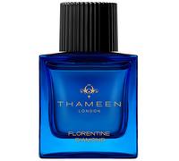 Thameen - Florentine Diamond - Extrait de Parfum Unisex