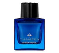 Thameen Green Pearl 100ml Extrait de Parfum Unisex Luxury Fragrance