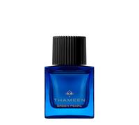Thameen Green Pearl 50ml