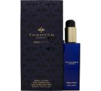 Green Pearl Thameen Green Pearl Body Lotion 100ml