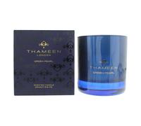 Thameen Green Pearl Candle 250g