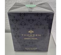 THAMEEN GREEN PEARL EXTRAIT DE PARFUM 100ML ,New