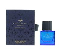 Thameen Green Pearl Extrait De Parfum 50ml