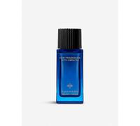 Thameen Hair Fragrance With Keratin 50ml
