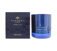 Thameen Imperial Plum Candle 250g