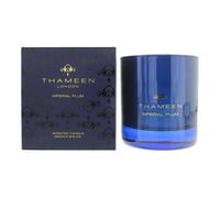 Thameen Imperial Plum Candle 250g