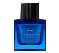 Thameen Insignia EDP 50 ml