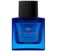Thameen - INSIGNIA - Extrait de Parfum Unisex