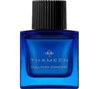 THAMEEN-London Collection Sovereign-CollectionCullinan DiamondExtrait de Parfum