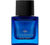 THAMEEN-London Collection Treasure-CollectionBlue Heart Extrait de Parfum