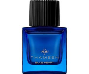 THAMEEN-London Collection Treasure-CollectionBlue Heart Extrait de Parfum
