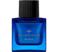 THAMEEN-London Collection Treasure-CollectionPatiala Extrait de Parfum