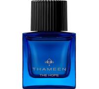 THAMEEN-London Collection Treasure-CollectionThe Hope Extrait de Parfum