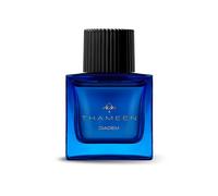 Thameen London Diadem 50ml Extrait De Parfum New Sealed Genuine Original