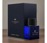Thameen London Parfum Imperial Crown EDP 50ml Sealed Unisex FREE SHIPPING