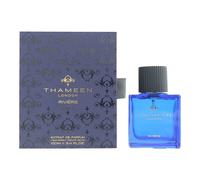 Thameen London Riviere EXTRAIT De PARFUM EDP 100ml Genuine NEW & SEALED