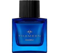 THAMEEN London Sovereign Collection Extrait de Parfum 50 ml