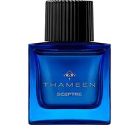 THAMEEN London Sovereign Collection Extrait de Parfum 50 ml