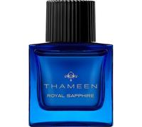 THAMEEN London Sovereign Collection Extrait de Parfum 50 ml