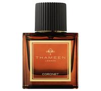 THAMEEN London Sovereign Collection Extrait de Parfum 50 ml