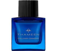 THAMEEN London Sovereign Collection Extrait de Parfum 50 ml