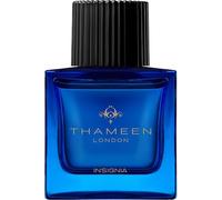 THAMEEN London Sovereign Collection Extrait de Parfum 50 ml