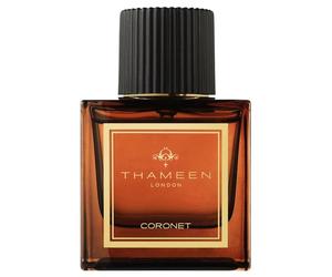 THAMEEN London Sovereign Collection Extrait de Parfum 50 ml