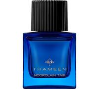 THAMEEN London Treasure Collection Extrait de Parfum 50 ml